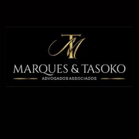Marques & Tasoko Advogados Associados logo - Similar company to Ferreira Donato Advogados