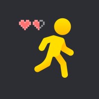 StreetSKP logo - Similar company to Solv.