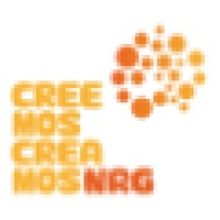 Creemos Creamos Nrg