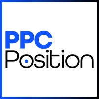 PPC Position logo - Similar company to Ppc Advertizer