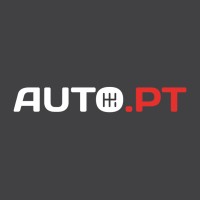 auto.pt logo - Similar company to Pixelplan.Net