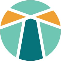 Beacon Nonprofit Consulting logo - Similar company to Jelly Nonprofit Consulting