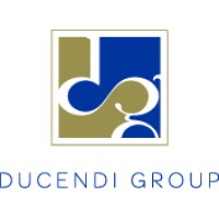 The Ducendi Group
