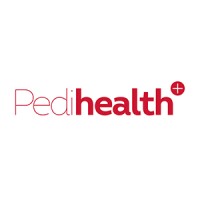 Pedihealth Oy logo - Similar company to Preemio Ry