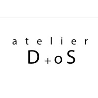 Atelier D+oS logo - Similar company to Madras Architecture Studio