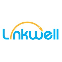 Linkwell Telecom(Shanghai) Co., Ltd. logo - Similar company to Solver Trade