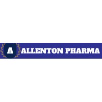 Allenton Pharma Pvt Ltd logo - Similar company to Panacea Pharma
