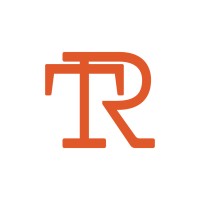 Renovatec Cosméticos logo - Similar company to Aromach: Óleos Essenciais E Químicos Aromáticos Para Indústrias