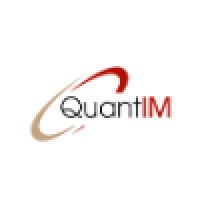 Quantim