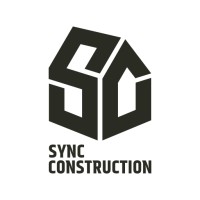 Sync Construction