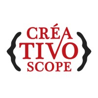 Créativoscope logo - Similar company to Luxuriante Paris