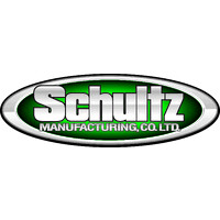Schultz Manufacturing Company Ltd. logo - Similar company to Cimetrix Solutions Inc.