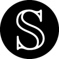 Sciphon logo - Similar company to Sciform