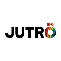 Jutrö