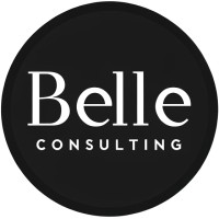 Belle Consulting logo - Similar company to Bell Contracting Llc