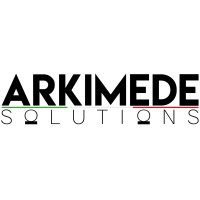 Arkimede Solutions logo - Similar company to Scarlet Capital Group