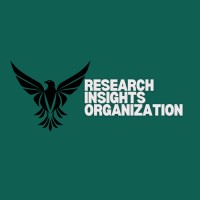 Research Insights Organization logo - Similar company to Next Edge Technologies
