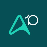 Akari logo - Similar company to Ringerike Næringsforening