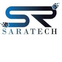 Saratech Academy logo - Similar company to Ninetec-Sarl