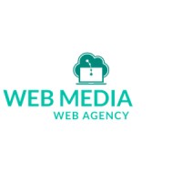 Web Media Seo logo - Similar company to Anl Solution