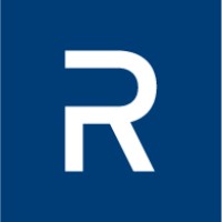 Reynaers Aluminium España logo - Similar company to Bañon