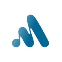 Makok logo - Similar company to Mafrooz