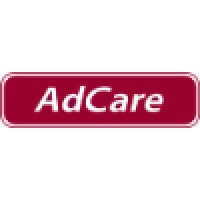 Adcare Health Systems