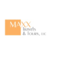 Maxx Travels & tours,LLC logo - Similar company to Pioneer Enterprise