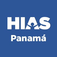 HIAS Panamá logo - Similar company to Aamec Sa De Cv
