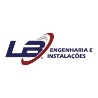 LB ENGENHARIA E INSTALACÕES logo - Similar company to Lb Elétrica
