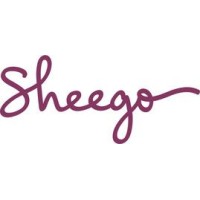 sheego GmbH logo - Similar company to Anoris.