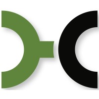 Hybrid Controls, Inc. logo - Similar company to New Eagle