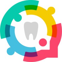 ORALYS logo - Similar company to Condor Technologies Nv