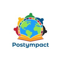 Postympact logo - Similar company to Witanadhigana