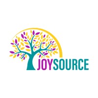 JOYSOURCE logo - Similar company to Shandong Joysource Wood Co.,Ltd
