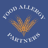 Food Allergy Partners