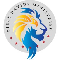Bible Davids Ministries logo - Similar company to Imanta Media