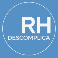 RH Descomplica - Soluções em Recursos Humanos logo - Similar company to Moving Rh