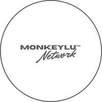 MonkeyLu logo - Similar company to Ziving