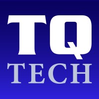 TriQuest Technologies, Inc. logo - Similar company to Spryder Technologies