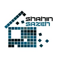 Shahin Sazeh Azarbaijan | شاهین سازه آذربایجان logo - Similar company to Azarbaijan Eram Chemistry