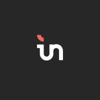 Inflex Studio logo - Similar company to Droposal