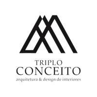 Triplo Conceito - Arquitetura & Design de Interiores, Lda logo - Similar company to N+ Arquitetura E Engenharia