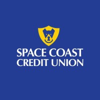 Space Coast Credit Union logo - Similar company to 5X5 Llc