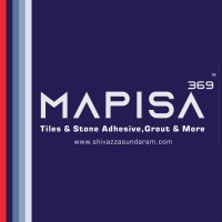 Shivazza Sundaram Industries (MAPISA369) logo - Similar company to Rocasa