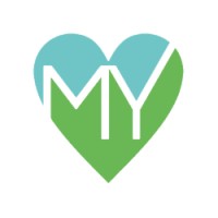 My Texas Health Care Ob/gyn