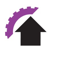 e-projekt logo - Similar company to O2A Construction D.O.O.
