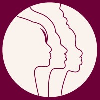 UNBOSSED Podcast logo - Similar company to The Daily Line