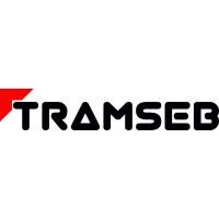Tramseb logo - Similar company to Padhio