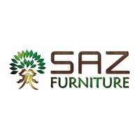 Shajarat Al Zaytoon House Furniture TR L.L.C. logo - Similar company to Al Rayat Decor